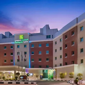 Otel Express Internet By Ihg