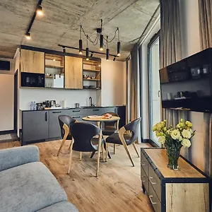 buradan rezervasyon yapın