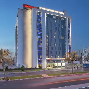 buradan rezervasyon yapın