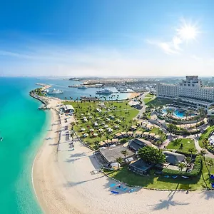 Курортный комплекс Ja Hotel,
