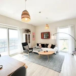 3br Modern Getaway In Yas Island With Gym&pool 609we , أبو ظبي الإمارات العربية المتحدة