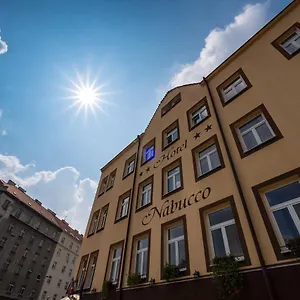 buradan rezervasyon yapın